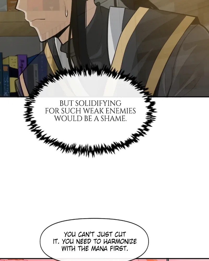 The Teacher of Perishable Villains Chapter 109 – Page 77