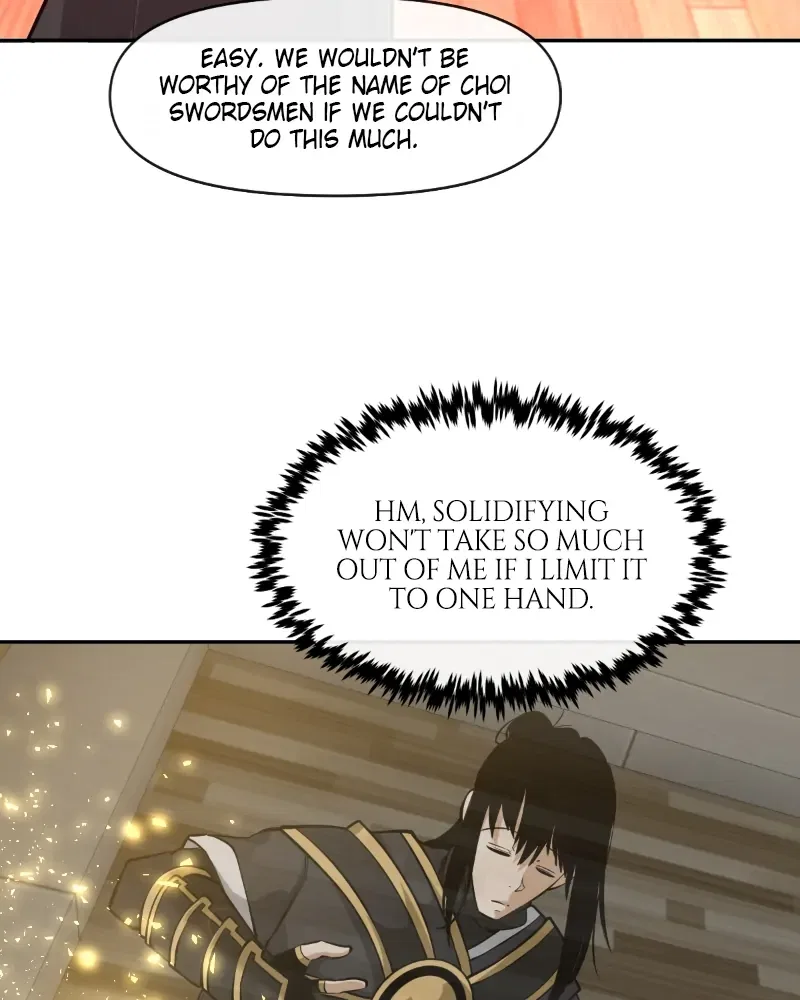 The Teacher of Perishable Villains Chapter 109 – Page 79