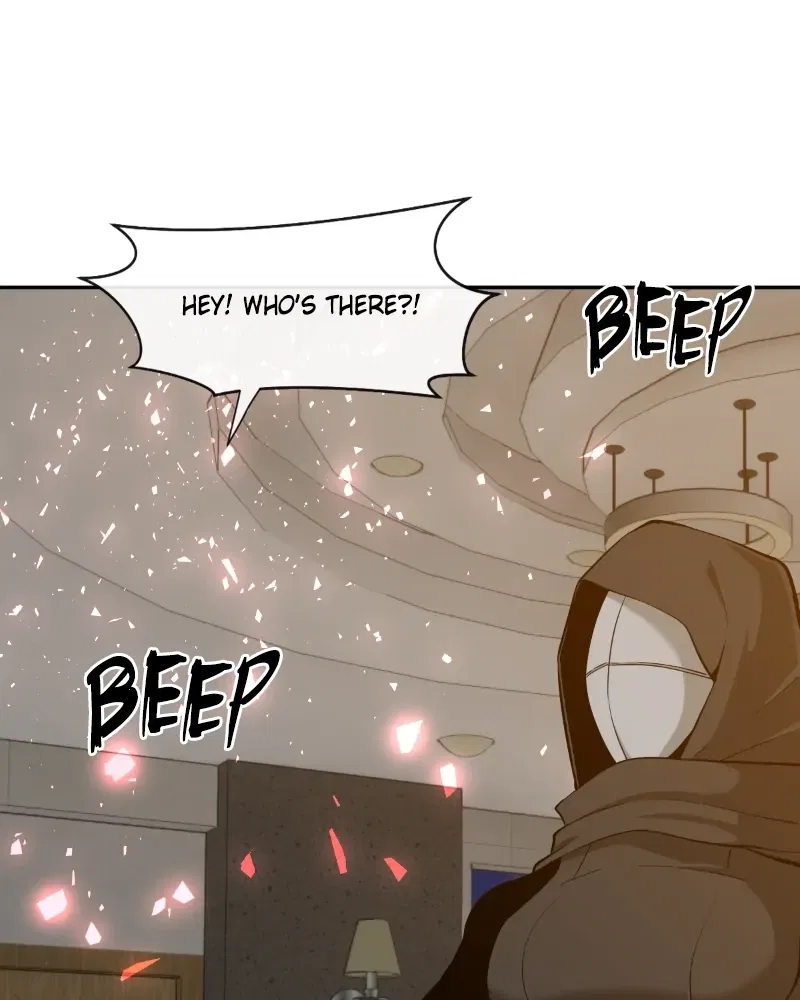 The Teacher of Perishable Villains Chapter 109 – Page 84