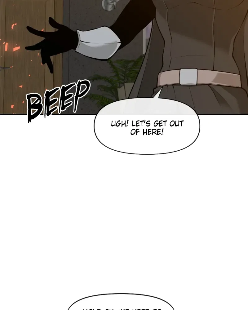 The Teacher of Perishable Villains Chapter 109 – Page 85