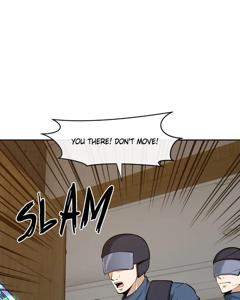The Teacher of Perishable Villains Chapter 109 – Page 88