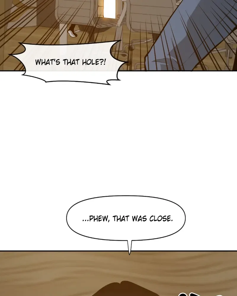 The Teacher of Perishable Villains Chapter 109 – Page 91