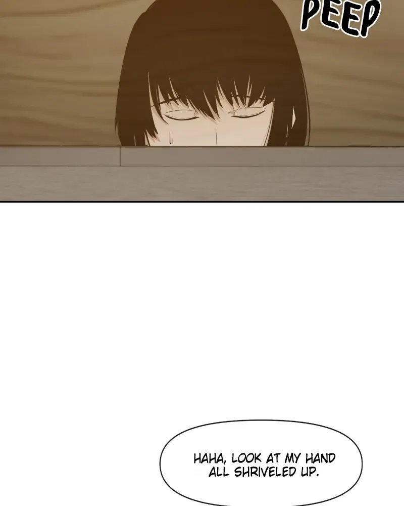 The Teacher of Perishable Villains Chapter 109 – Page 92