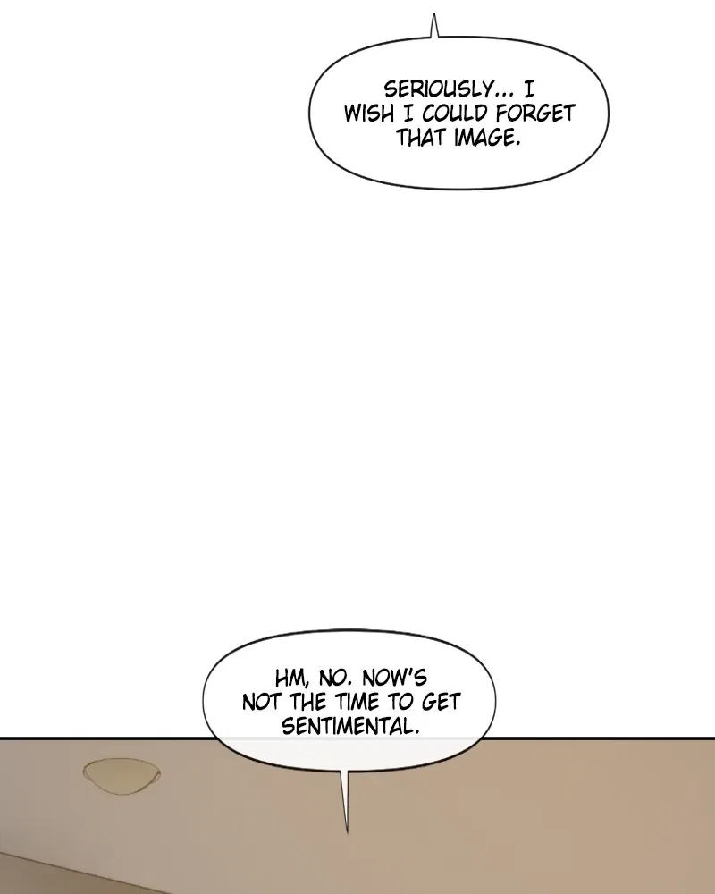 The Teacher of Perishable Villains Chapter 109 – Page 94