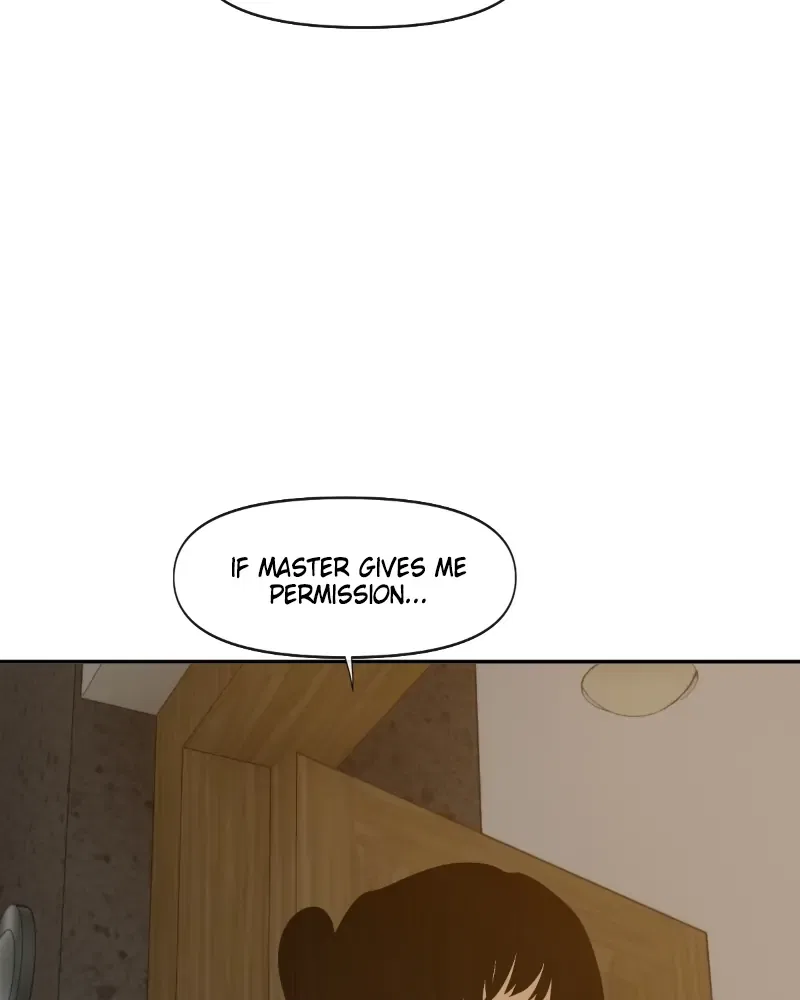 The Teacher of Perishable Villains Chapter 109 – Page 98
