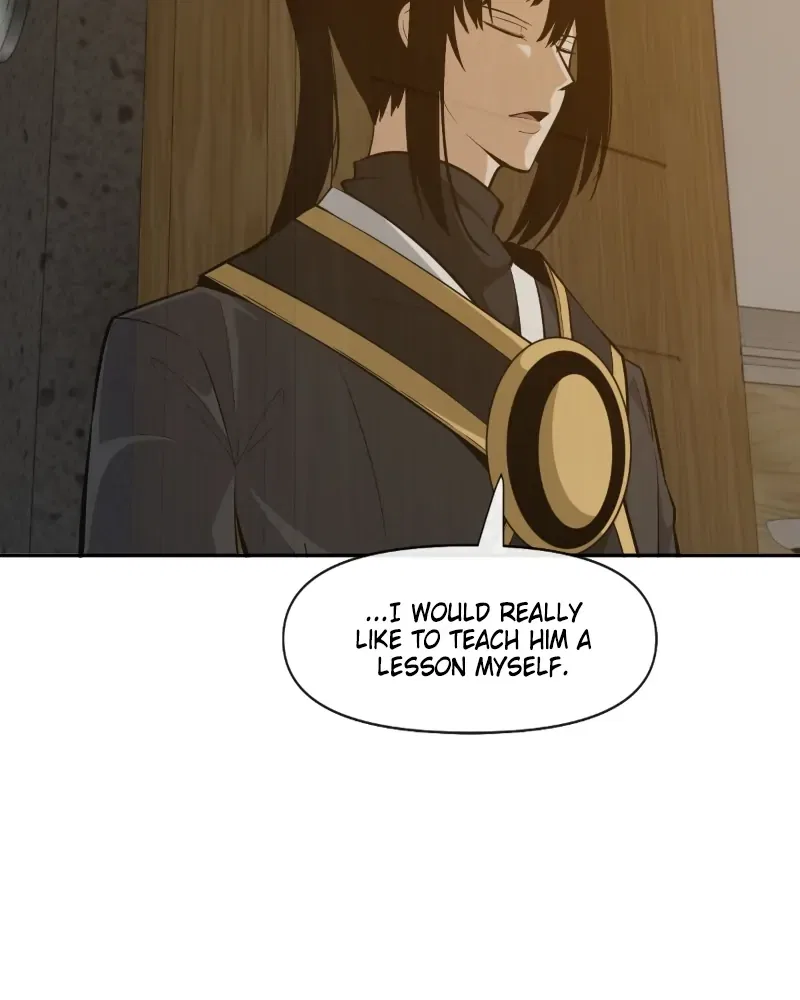 The Teacher of Perishable Villains Chapter 109 – Page 99