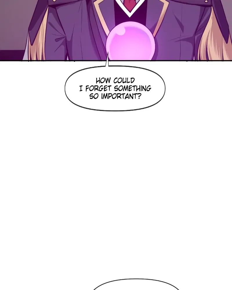 The Teacher of Perishable Villains Chapter 109 – Page 103