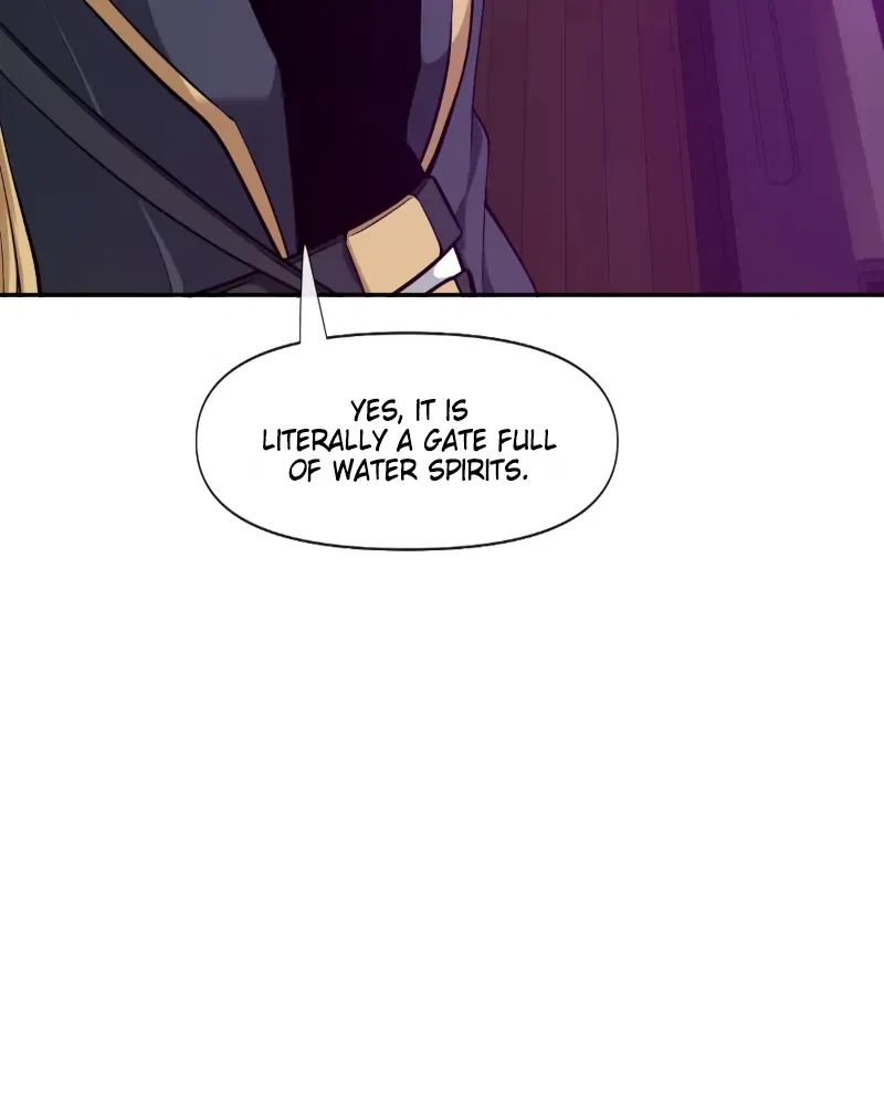 The Teacher of Perishable Villains Chapter 109 – Page 105