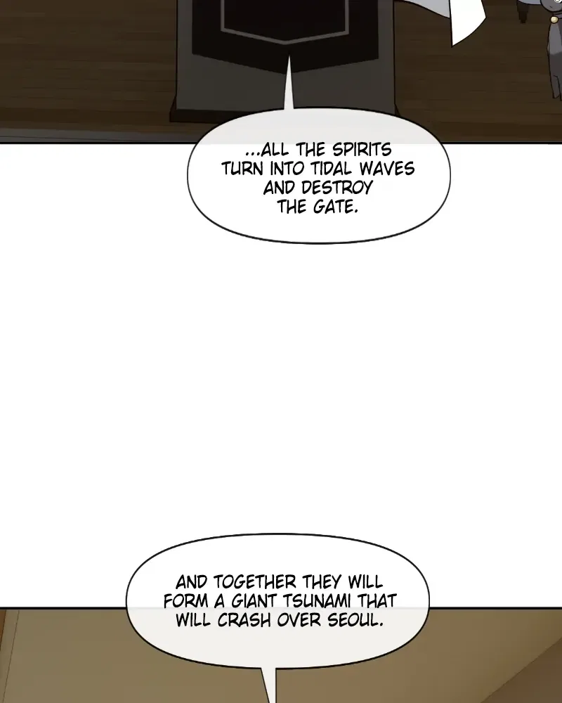 The Teacher of Perishable Villains Chapter 109 – Page 107