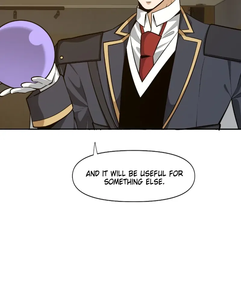 The Teacher of Perishable Villains Chapter 109 – Page 113