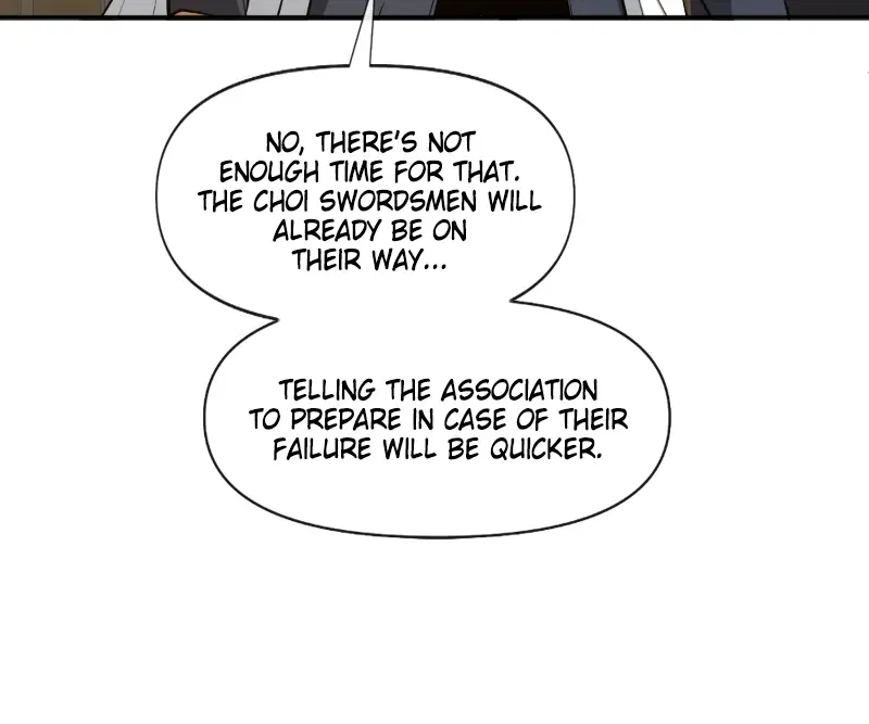 The Teacher of Perishable Villains Chapter 109 – Page 115