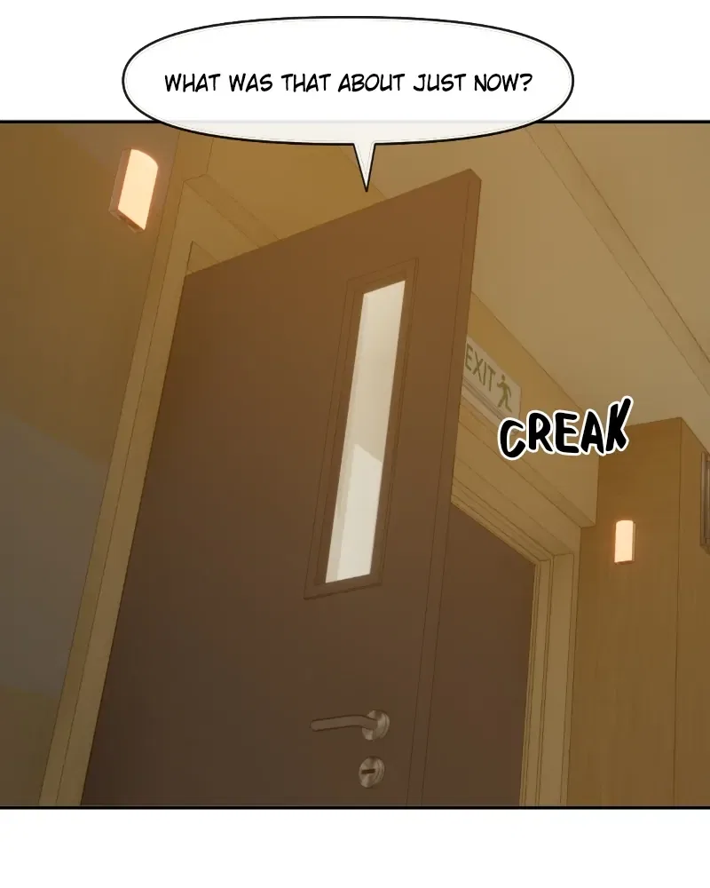 The Teacher of Perishable Villains Chapter 109 – Page 117