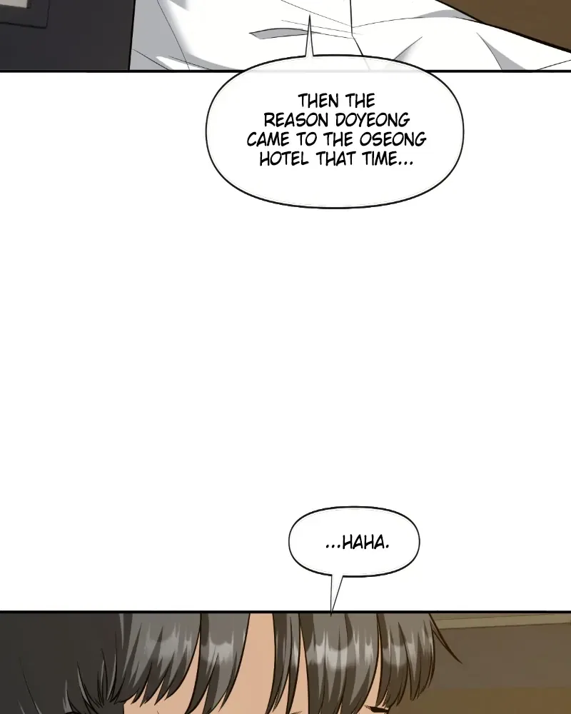 The Teacher of Perishable Villains Chapter 109 – Page 119