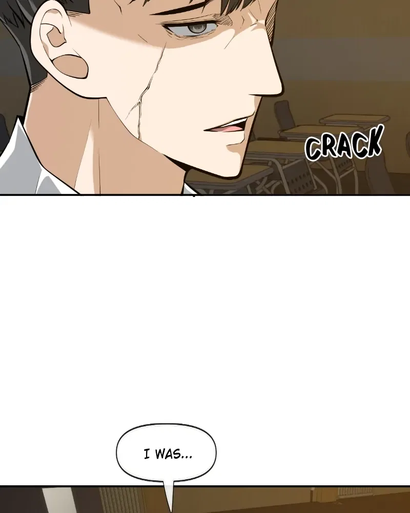 The Teacher of Perishable Villains Chapter 109 – Page 120