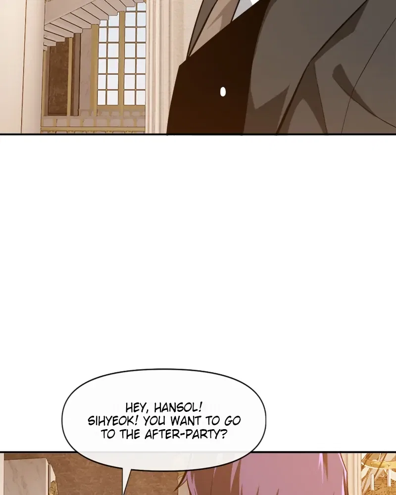 The Teacher of Perishable Villains Chapter 108 – Page 3
