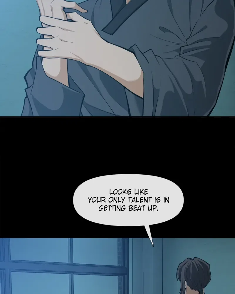 The Teacher of Perishable Villains Chapter 108 – Page 17