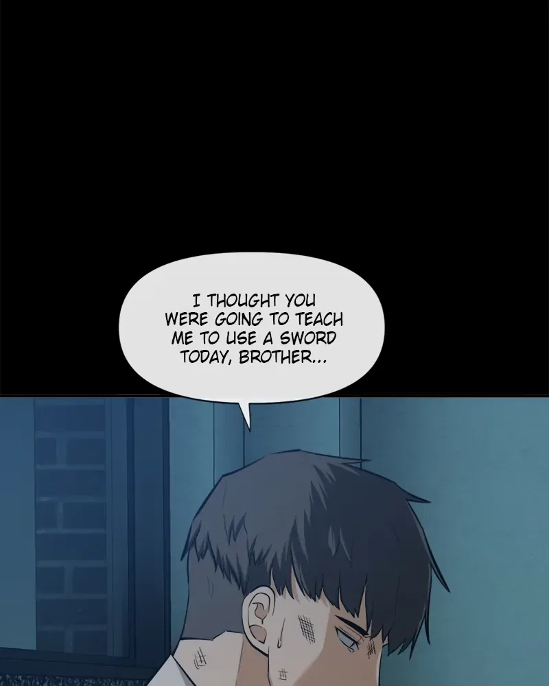 The Teacher of Perishable Villains Chapter 108 – Page 19