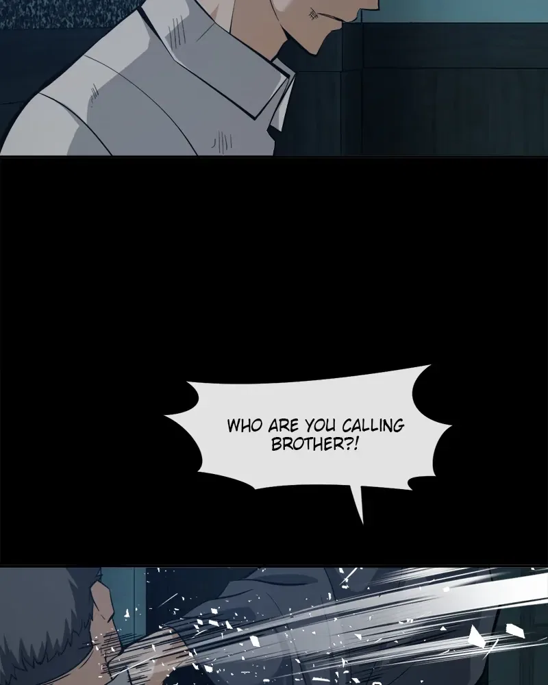 The Teacher of Perishable Villains Chapter 108 – Page 20