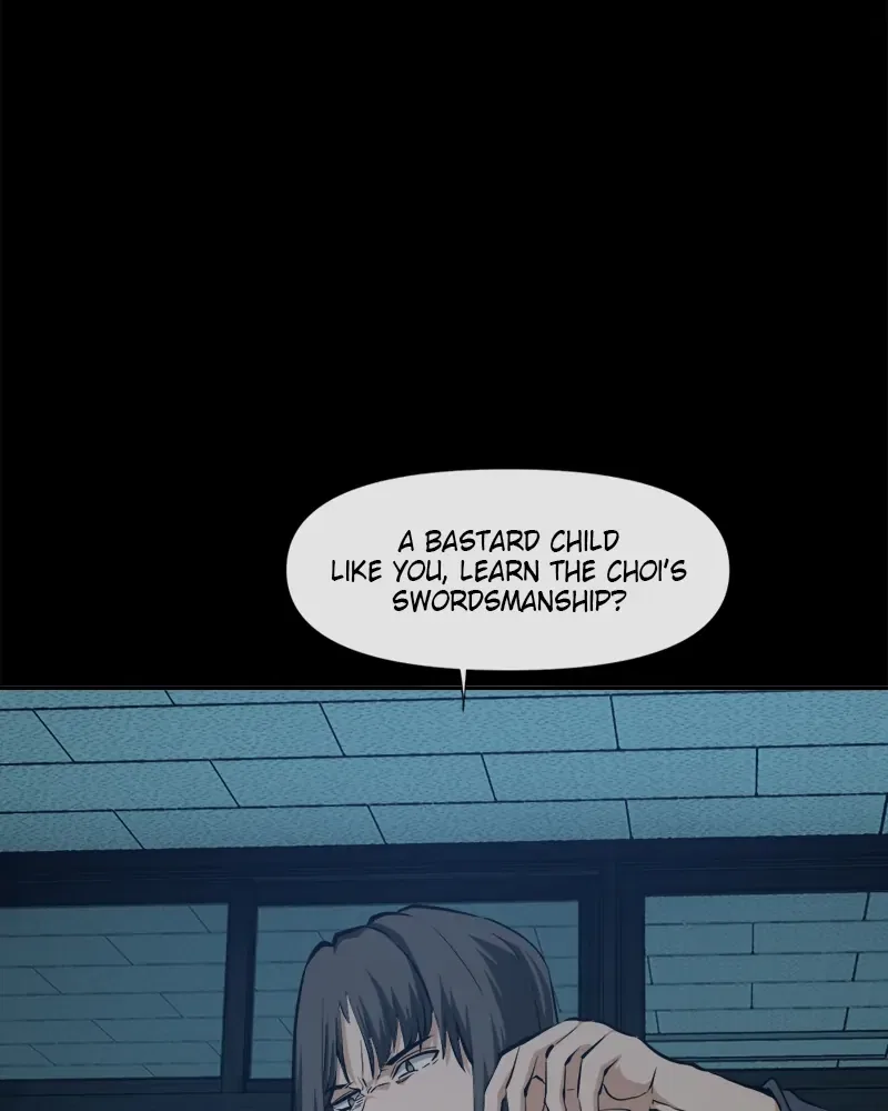 The Teacher of Perishable Villains Chapter 108 – Page 22