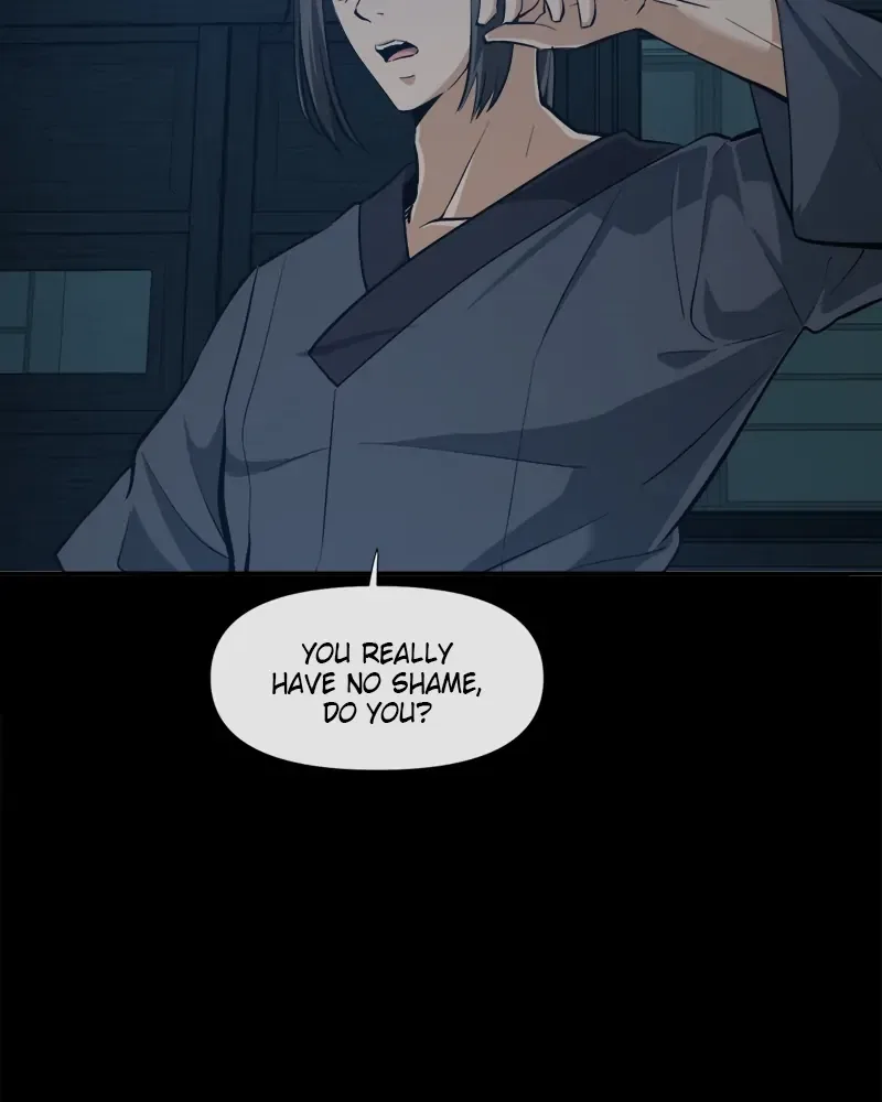 The Teacher of Perishable Villains Chapter 108 – Page 23