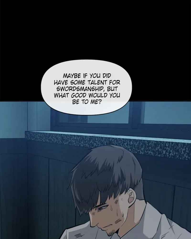 The Teacher of Perishable Villains Chapter 108 – Page 24