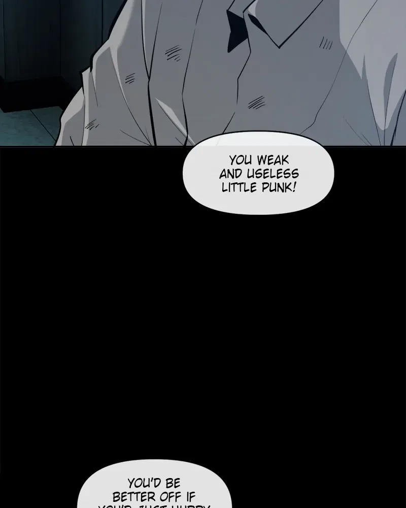 The Teacher of Perishable Villains Chapter 108 – Page 25