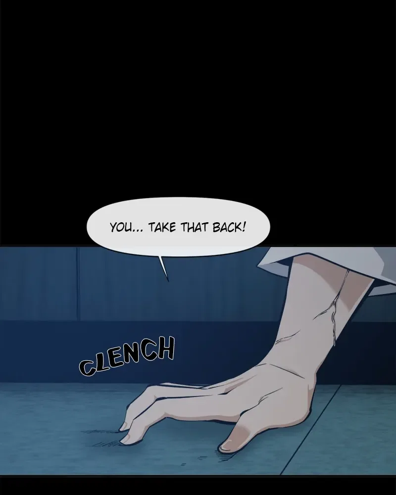 The Teacher of Perishable Villains Chapter 108 – Page 27