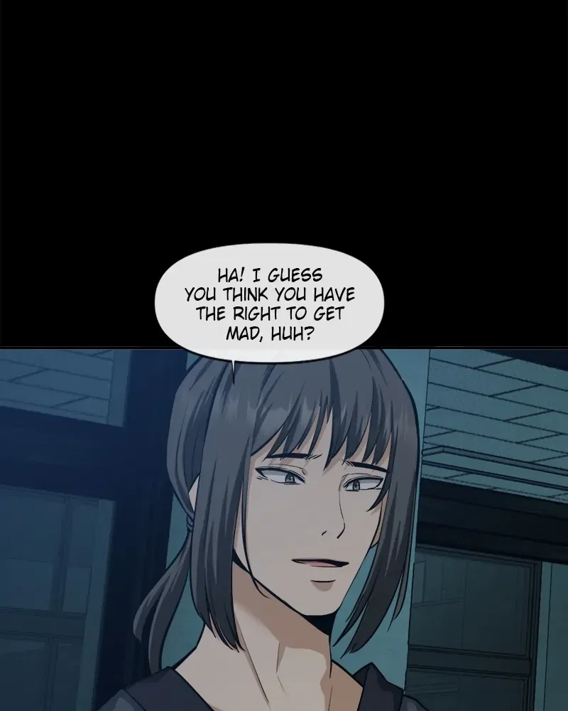The Teacher of Perishable Villains Chapter 108 – Page 28