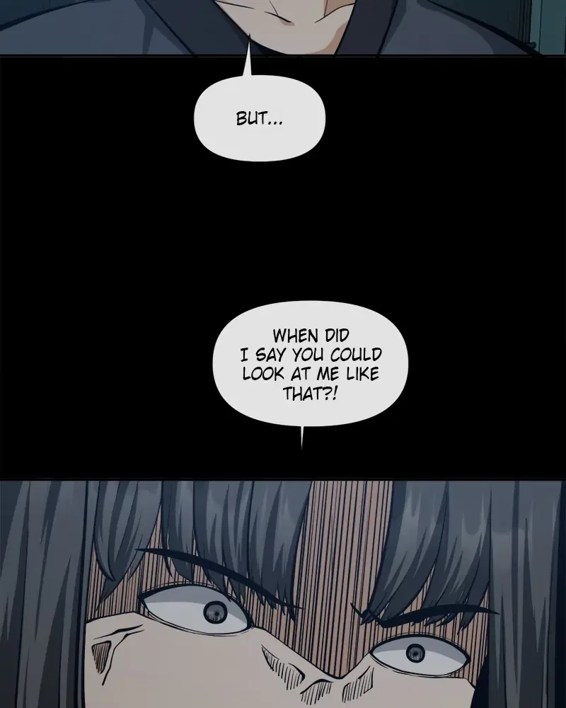 The Teacher of Perishable Villains Chapter 108 – Page 29