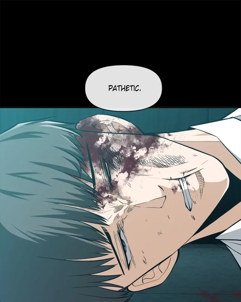 The Teacher of Perishable Villains Chapter 108 – Page 35