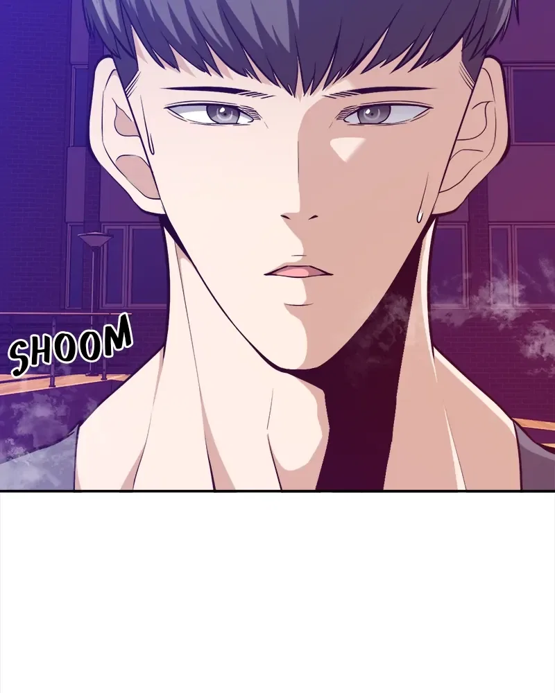 The Teacher of Perishable Villains Chapter 108 – Page 38
