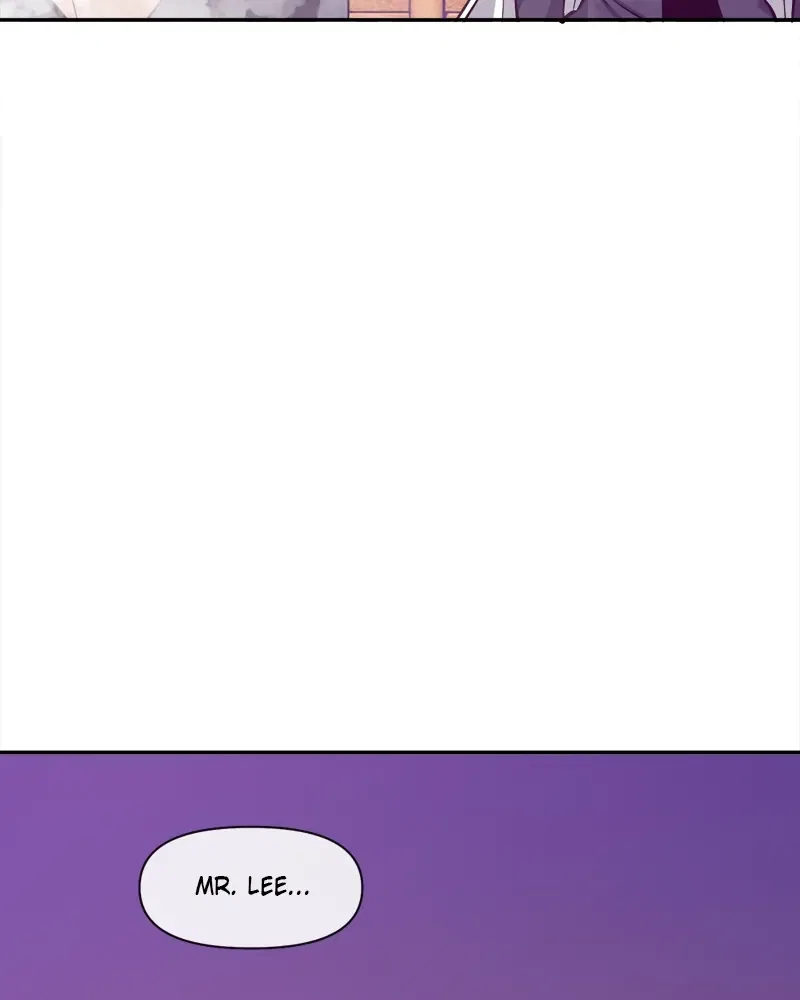 The Teacher of Perishable Villains Chapter 108 – Page 40