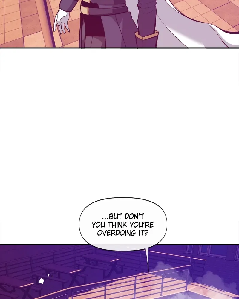 The Teacher of Perishable Villains Chapter 108 – Page 43