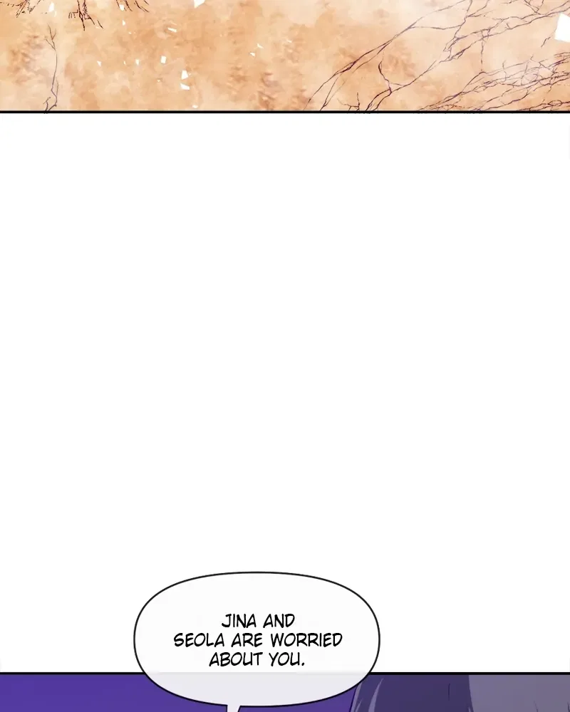The Teacher of Perishable Villains Chapter 108 – Page 45