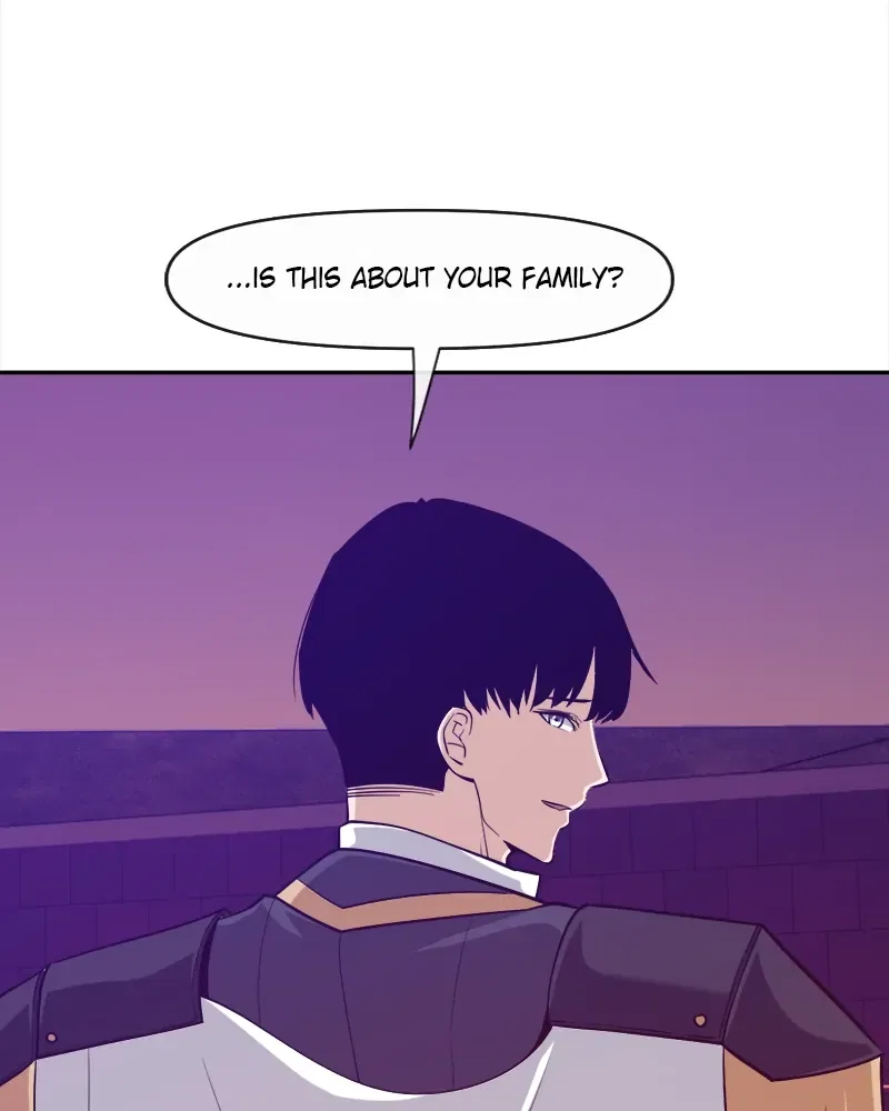 The Teacher of Perishable Villains Chapter 108 – Page 49