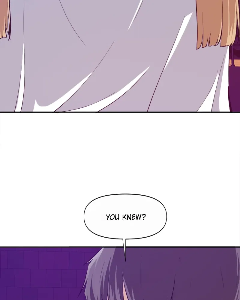 The Teacher of Perishable Villains Chapter 108 – Page 50