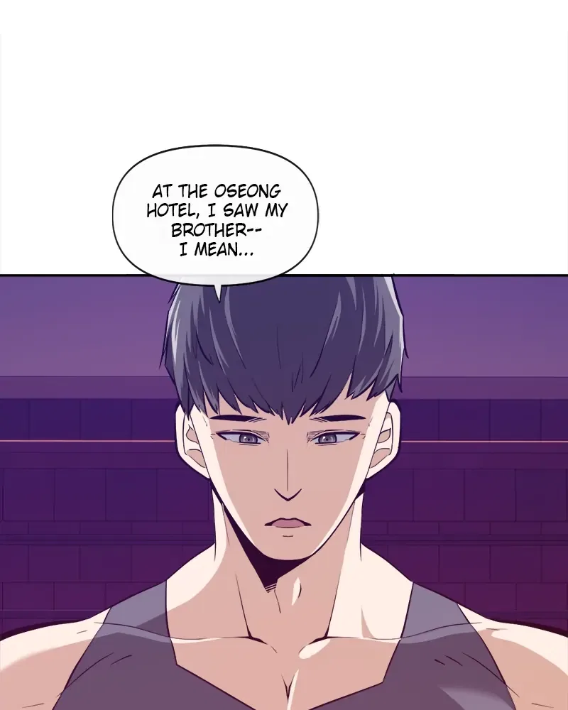 The Teacher of Perishable Villains Chapter 108 – Page 55
