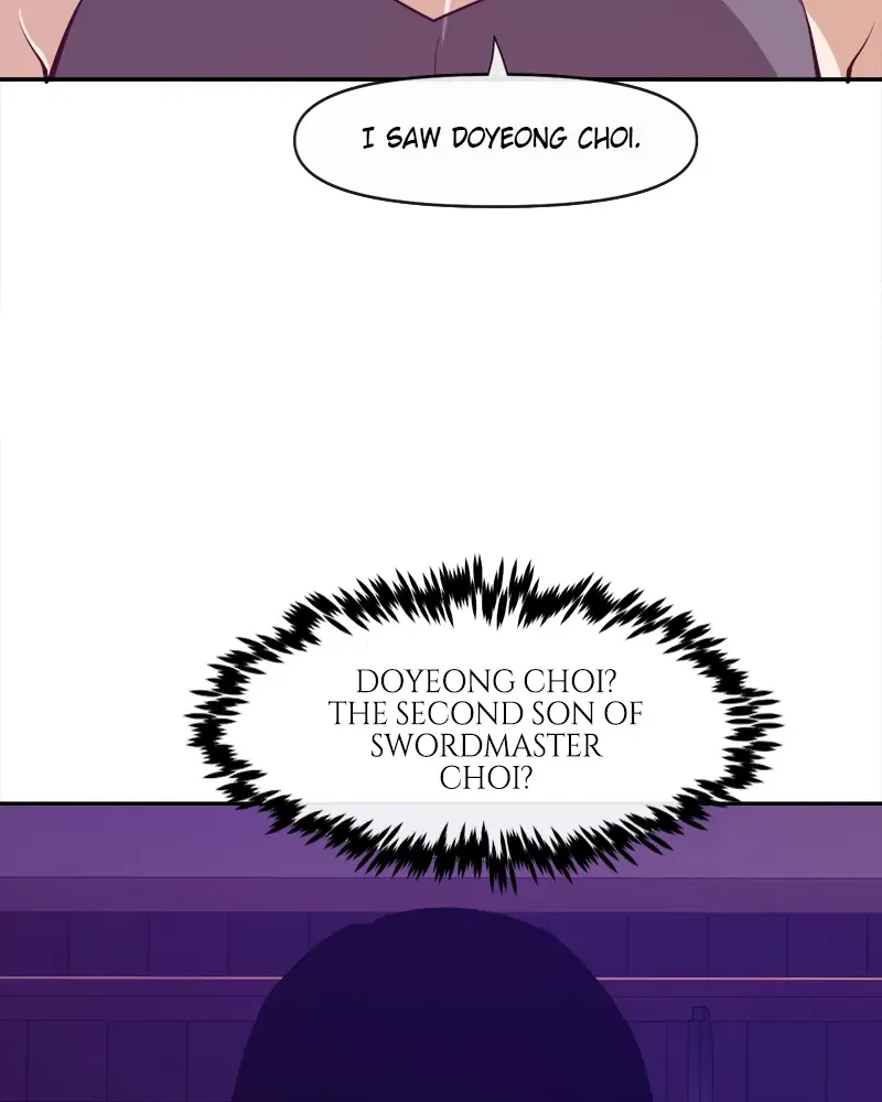 The Teacher of Perishable Villains Chapter 108 – Page 56