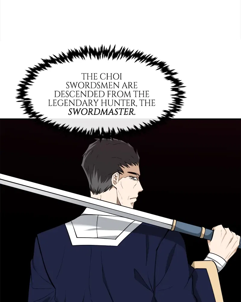 The Teacher of Perishable Villains Chapter 108 – Page 58