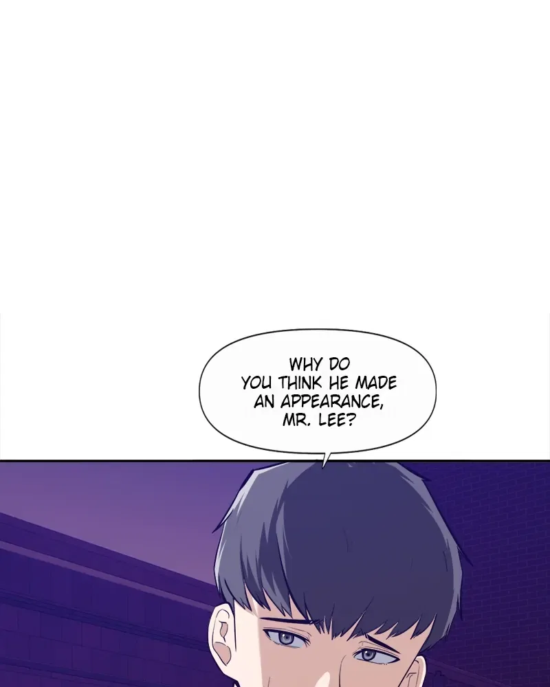 The Teacher of Perishable Villains Chapter 108 – Page 60