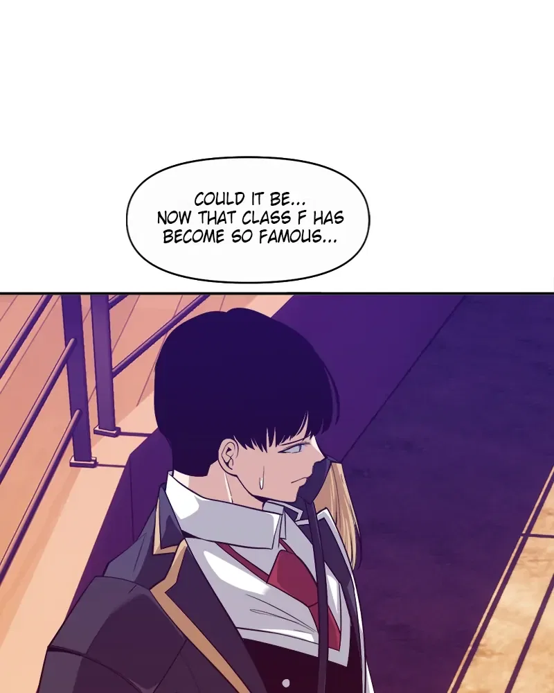 The Teacher of Perishable Villains Chapter 108 – Page 62