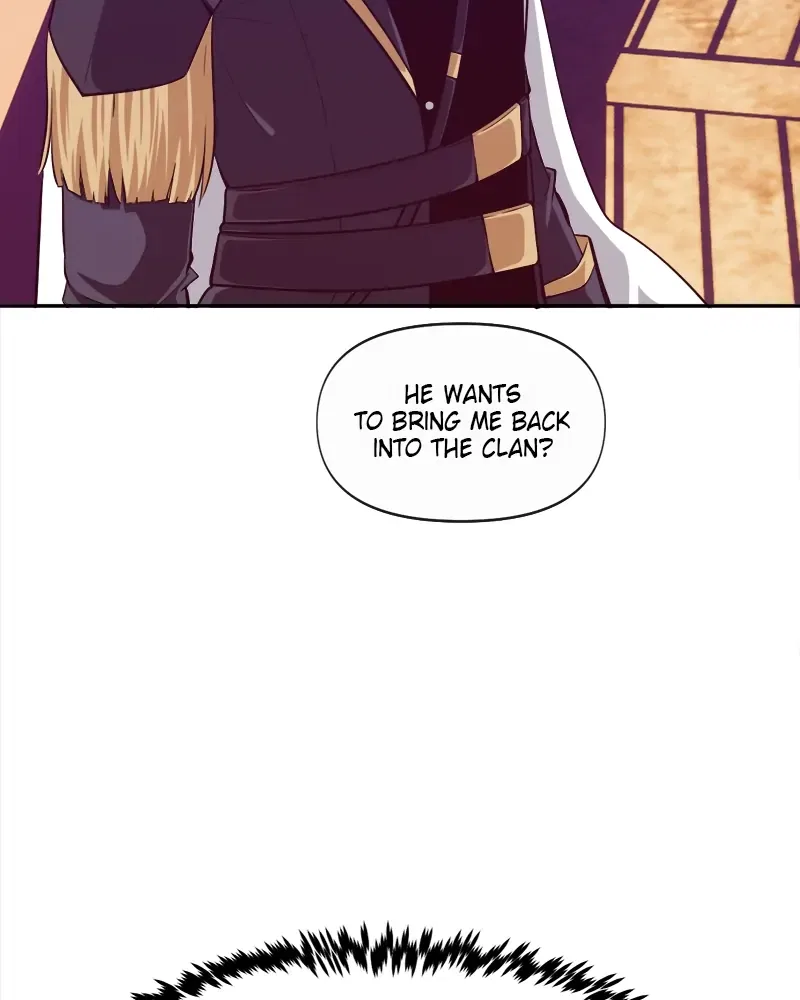 The Teacher of Perishable Villains Chapter 108 – Page 63