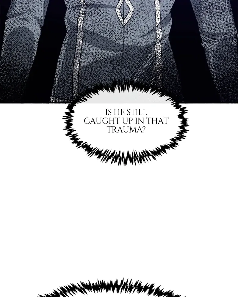 The Teacher of Perishable Villains Chapter 108 – Page 65