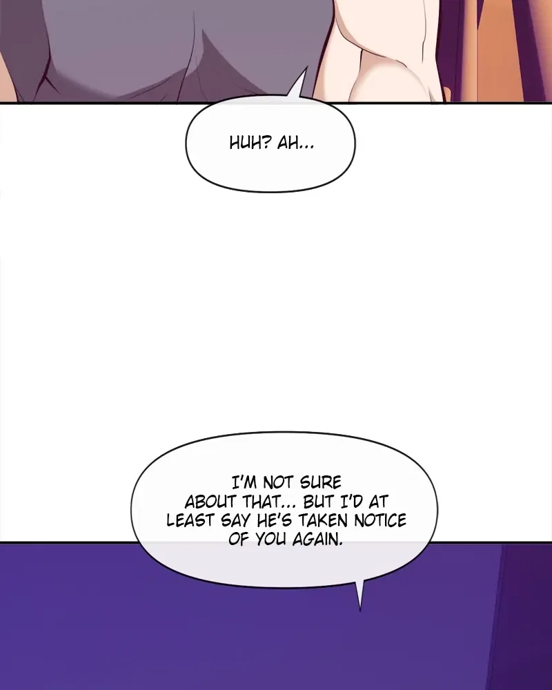 The Teacher of Perishable Villains Chapter 108 – Page 69