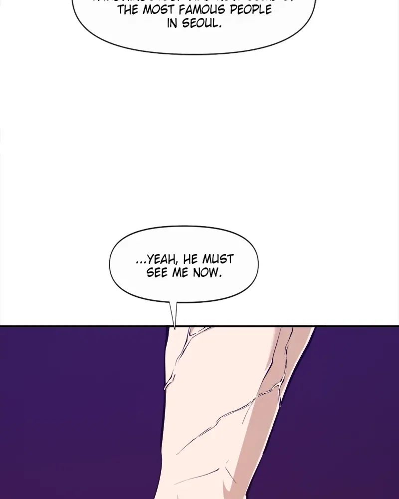 The Teacher of Perishable Villains Chapter 108 – Page 71
