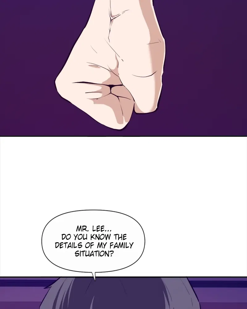The Teacher of Perishable Villains Chapter 108 – Page 72