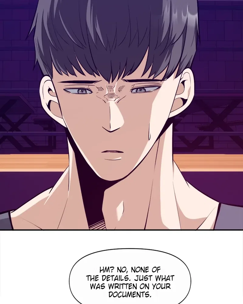 The Teacher of Perishable Villains Chapter 108 – Page 73