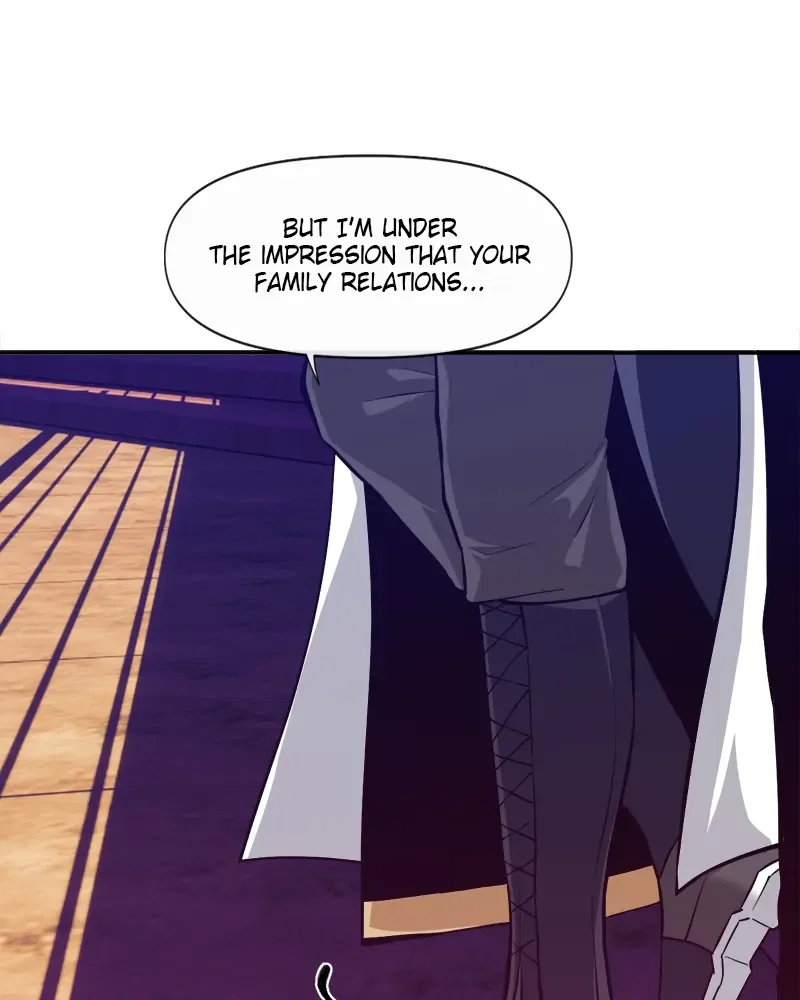 The Teacher of Perishable Villains Chapter 108 – Page 75