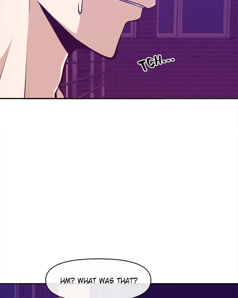 The Teacher of Perishable Villains Chapter 108 – Page 77