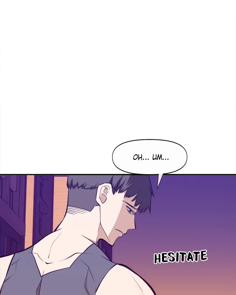 The Teacher of Perishable Villains Chapter 108 – Page 79